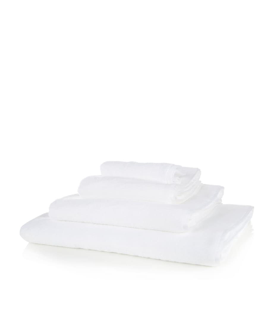Hamam Glam bath towel 70cm x 140cm, UK version