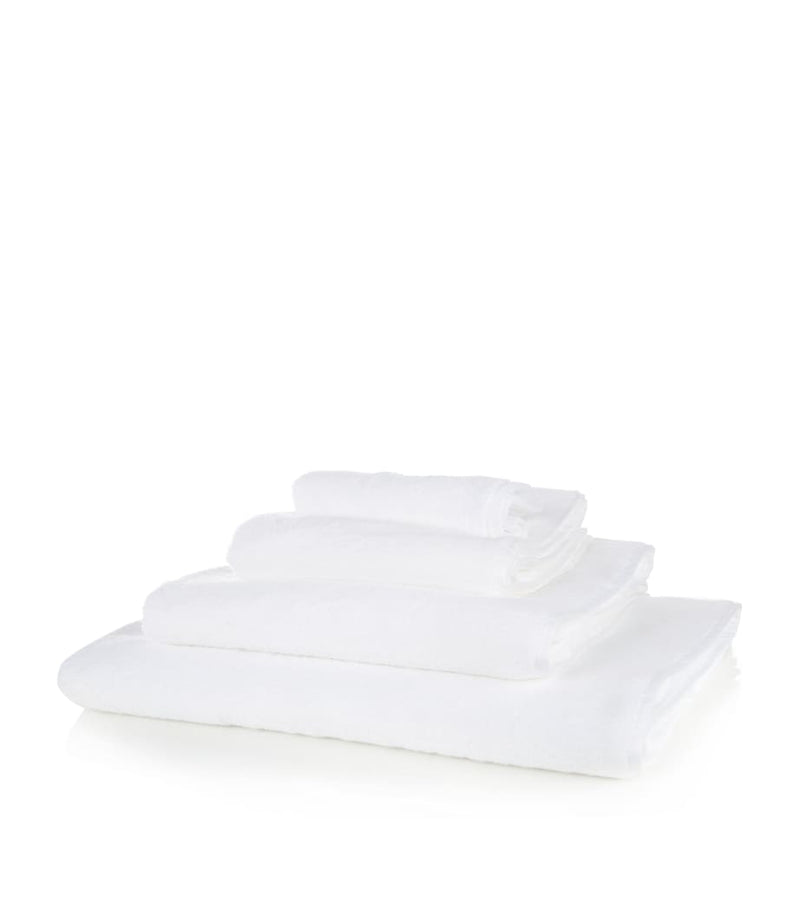 Hamam Glam bath towel 70cm x 140cm, UK version