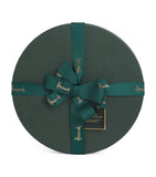 Harrods Belgian Favourites mini chocolate selection 650g, UK version