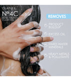 Olaplex No.4 Bond Maintenance Clarifying Shampoo 250ml, imported from the UK