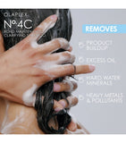 Olaplex No.4 Bond Maintenance Clarifying Shampoo 250ml, imported from the UK