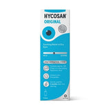 Hycosan Dry Eye Drops 7.5ml GOODS Superdrug   