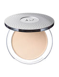 4-in-1 Pressed Mineral Make Up Compact 8g Facial Skincare M&S   