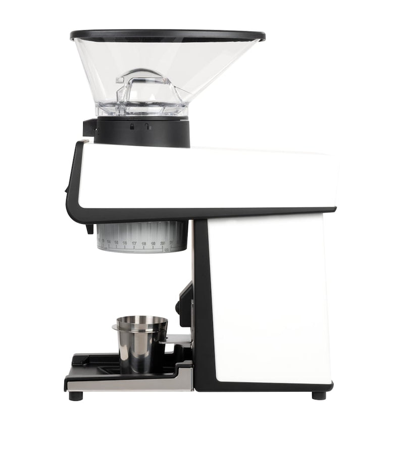 La Marzocco Pico home espresso grinder, UK version