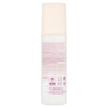 Superdrug Vitamin E Micellar Water 200ml (British brand)