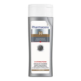 Pharmaceris H H-Stimutone Double Action Shampoo GOODS Superdrug   