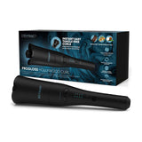 Revamp Progloss Hollywood Curl Automatic Rotating Hair Curler GOODS Boots   