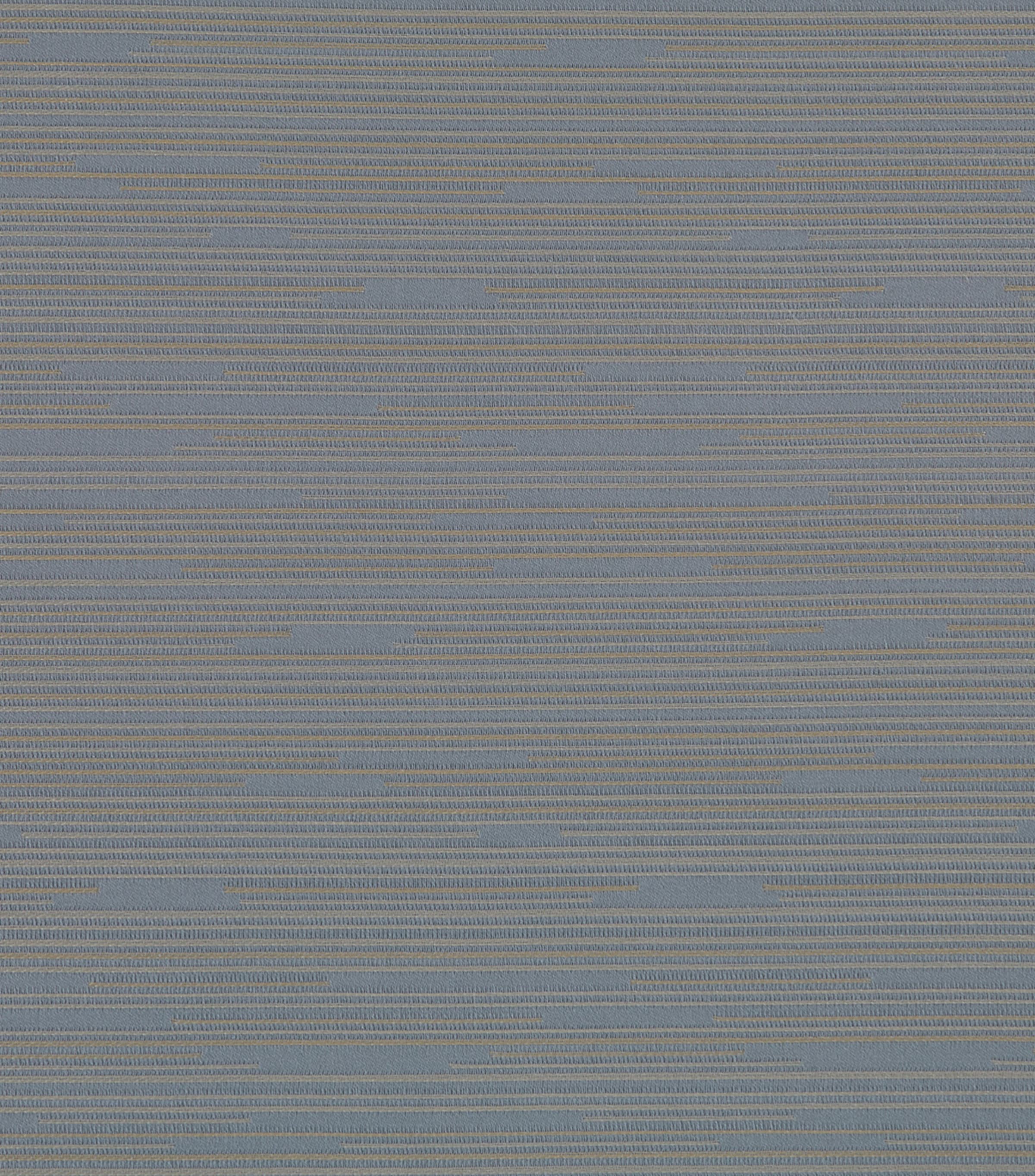 Frette Stardust jacquard square pillowcase 65cm, imported from the UK