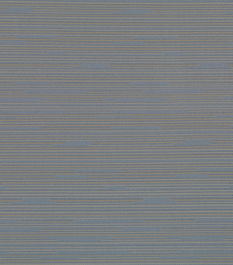 Frette Stardust jacquard square pillowcase 65cm, imported from the UK