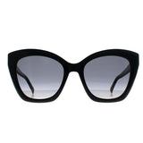 Missoni MIS 0112/S black gradient sunglasses, UK version