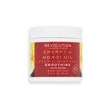 Revolution Haircare Smoothing Cherry + Manoi Oil Hair Mask GOODS Superdrug   