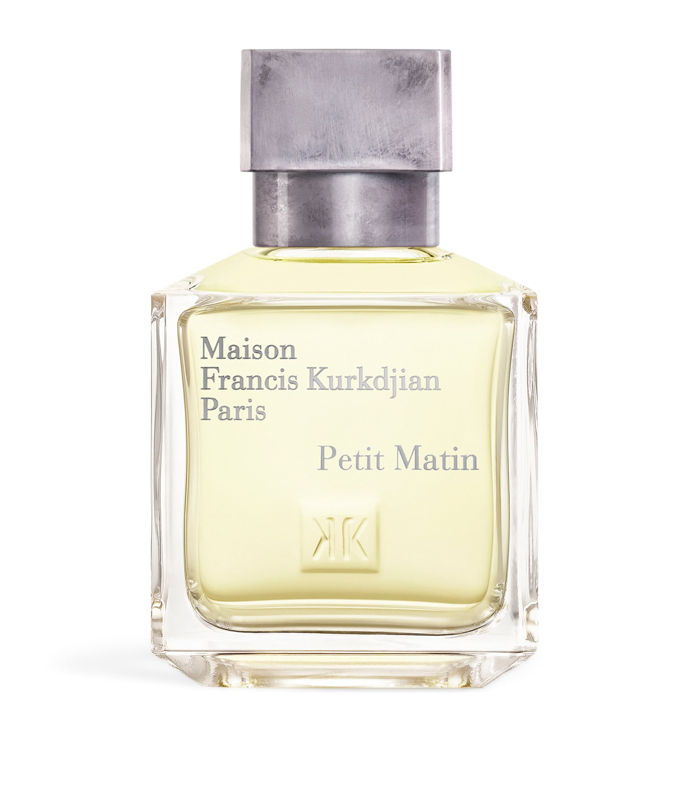 Maison Francis Kurkdjian Petit Matin Eau de Parfum 70ml, imported from the UK