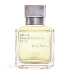 Maison Francis Kurkdjian Petit Matin Eau de Parfum 70ml, imported from the UK