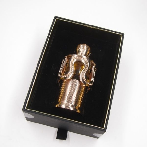 Lattafa Maitha concentrated perfume oil 20ml (British brand)