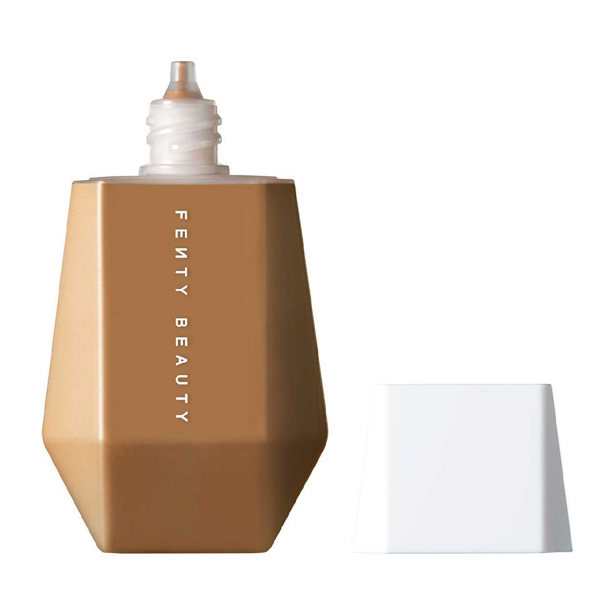 Fenty Beauty Eaze Drop Blurring Skin Tint 32ml Make Up & Beauty Accessories Boots   