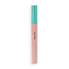 Revolution Lustre Wand Shadow Stick Teal Pop, importiert aus Großbritannien