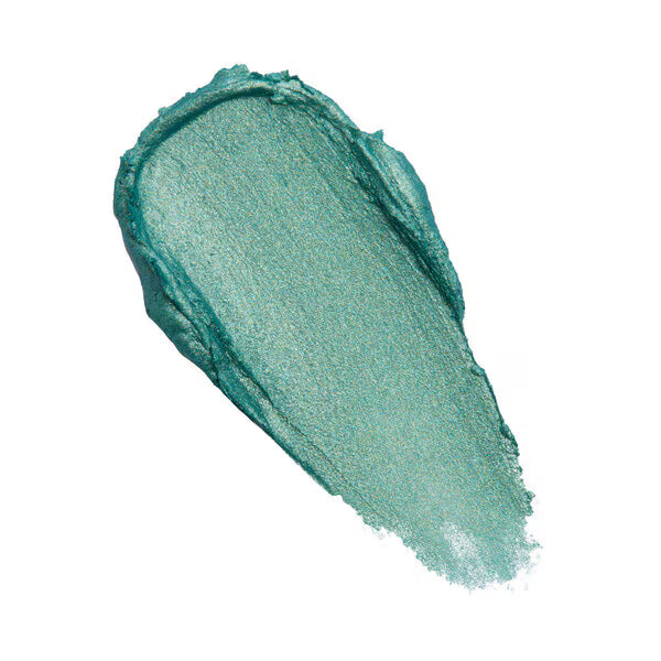 Revolution Lustre Wand Shadow Stick Teal Pop, importiert aus Großbritannien