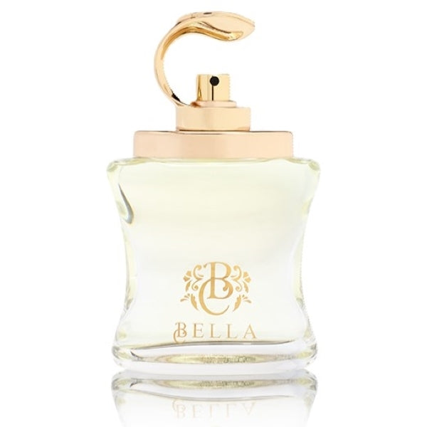 Arabian Oud Perfume Bella 100ml