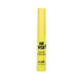 Barry M Hi Vis Liquid Eyeliner - Lights On GOODS Superdrug   