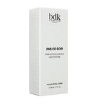 BDK Parfums Pas ce Soir hair mist 50ml - British product