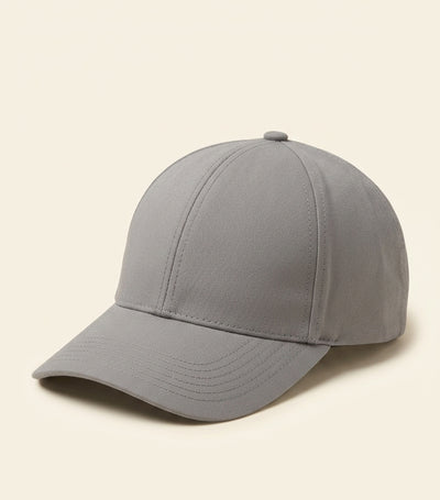 Harrods Prada Old Cotton Satin Baseball Cap- Buy online at McGrocer