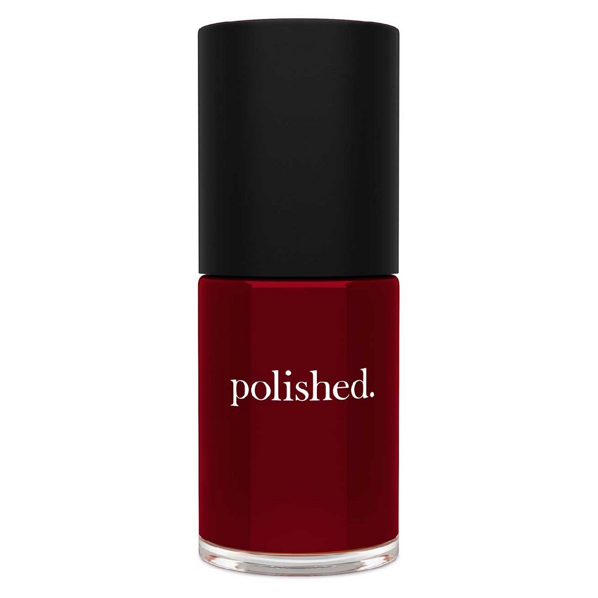 Polished Nail Polish 012 8ml GOODS Boots   