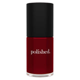 Polished Nail Polish 012 8ml GOODS Boots   