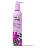 Flora & Curl Sweet Hibiscus Curl Activating Lotion 300ml GOODS Boots   