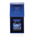 Haddrell's of Cambridge Manuka Honey UMF 25+ 250g, UK version
