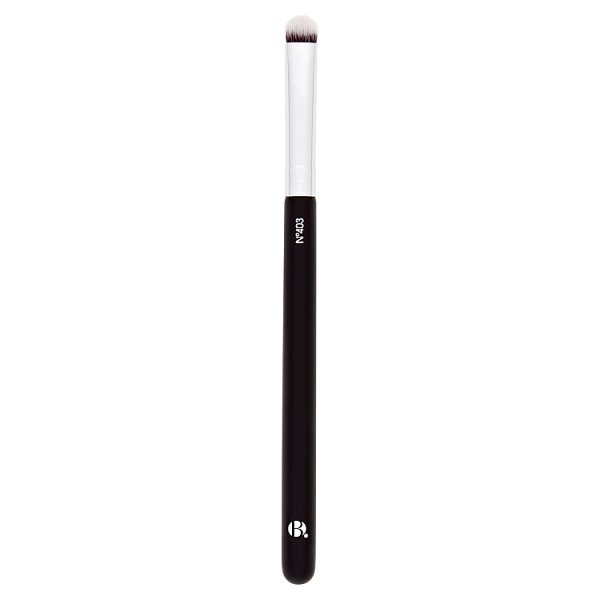 B. Eye Smudger brush GOODS Superdrug   