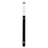 B. Eye Smudger brush GOODS Superdrug   