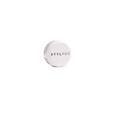 STYLPRO LED spot blemish patch with hydrocolloid patches, UK version