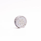 STYLPRO LED spot blemish patch with hydrocolloid patches, UK version