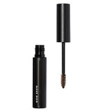 e.l.f. Wow Brow Gel Vegetarian & Vegan Boots Brunette  