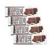 Diablo sugar free chocolate cake 200g, imported from the UK
