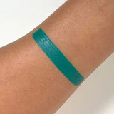 Glisten Cosmetics - Loch Ness - Eyeliner 10g