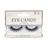 Eye Candy Signature Collection - Coco GOODS Superdrug   