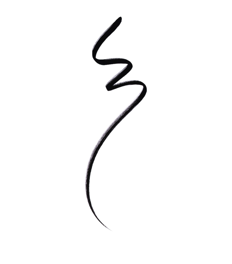 Chantecaille Le Stylo liquid eyeliner (British brand)