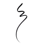 Chantecaille Le Stylo liquid eyeliner (British brand)