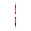 Morphe Bi-Liner Dual Ended Gel Pencil imported from the UK