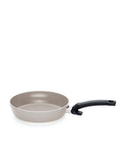 Fissler Ceratal Comfort Frying Pan 24cm - British product
