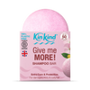KinKind Extra Care shampoo bar 50g for curly hair, UK version