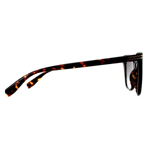 Marc Jacobs sunglasses MJ 1095/S Brown - British product