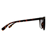 Marc Jacobs sunglasses MJ 1095/S Brown - British product