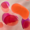Avon Nourishing Lip Oil - Hot Tropic