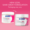 Bioglan Beauty Collagen Powder 151g - British product
