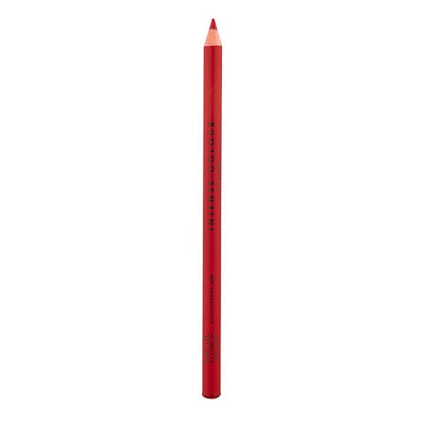 MUA Intense Colour Lip Liner Razzleberry, imported from the UK