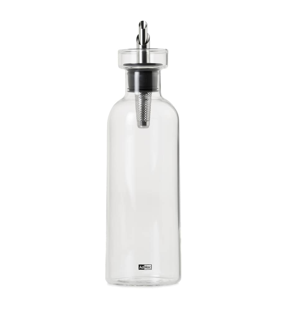 Cole & Mason Oil and Vinegar Aroma Pourer (500ml)