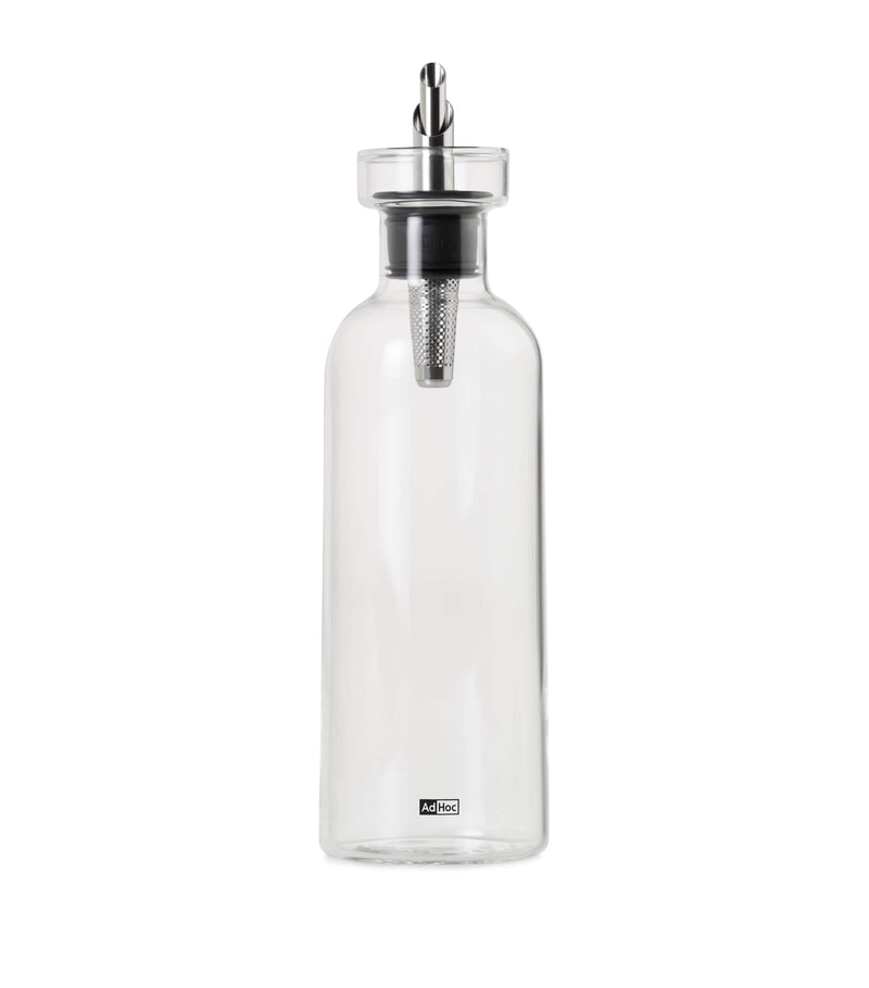 Cole & Mason oil and vinegar aroma pourer 500ml - British product
