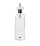 Cole & Mason oil and vinegar aroma pourer 500ml - British product